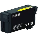 Epson T40D440 50 ml (C13T40D440)