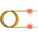 Sacon EasyLan FO Patch-Kabel (LPD02200010)