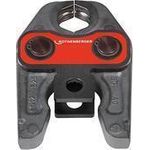 ROTHENBERGER Standard Pressbacke SV 18 VARIO-PRESSBACKE SV18 axialer Schubkraft 32-34 kN (015213X)