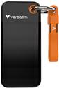 Verbatim Pocket SSD USB 3.2 (32193)