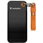 Verbatim Pocket SSD USB 3.2 (32193)