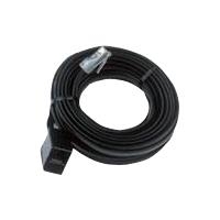 Helos ISDN-Verlängerungskabel (018120)