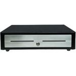 Star CD4 Series Elektronische Kassenschublade (37950890)