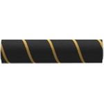 Dreame Inhalt 1 Stück, Walzenbürste für Hartbodenreiniger (ATB9)