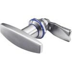 Rittal Gehäuse-Griff HD 4000.065 1 St. (4000065)