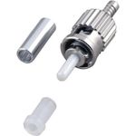 EFB-Elektronik ST-II-Stecker Simplex Multimode Hersteller: EFB Elektronik (53202.3)