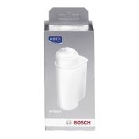 Bosch TCZ7003 - Wasserfilter Brita Intenza für Kaffeemaschine