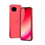 Google Pixel 10a Berry - 256 GB 6,3" 5G Smartphone Android 16 Dual-SIM