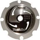 Makita Specialized Kreissägeblatt (B-33685)