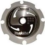 Makita Specialized Kreissägeblatt (B-33685)