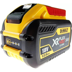 DeWalt DCB548-XJ Akku 18V/54V 12Ah (DCB548)
