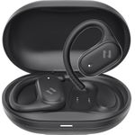 Havit OWS915 - Kabellose TWS-Kopfhörer (schwarz) (OWS915black)