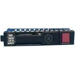 Hewlett Packard Enterprise HPE (868932-001)