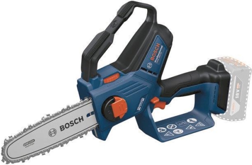 Bosch Akku-Hochentaster GKE 18V-20 06008D7100 (06008D7100)