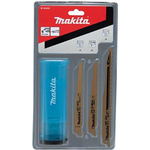 Makita Sägeblattsatz (B-44432)