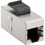 DS-IT CAT5e STP Keystone Netzwerkstecker - RJ45 (DS-KC-STP5-RJ45)