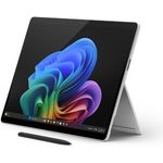 Microsoft Surface Pro Copilot+ PC (ZEW-00004)