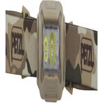 Petzl E070DA01 Headlamp ARIA® 2R RGB camo (E070DA01)