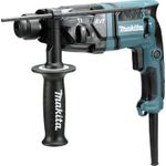 Makita HR1841FJ Bohrhammer (HR1841FJ)