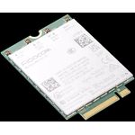 Lenovo Fibocom L860-GL-16 (4XC1K04678)
