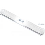 Delock Geflechtschlauch (20812)