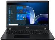 Acer TravelMate P2 TMP215 41 Ryzen 3 Pro 5450U 2.6 GHz Win 10 Pro 64 Bit 8 GB RAM 256 GB SSD 39.6 cm (15.6) IPS 1920 x 1080 (Full HD) Radeon Graphics Bluetooth, Wi Fi 6 Schiefer schwarz kbd Deutsch  - Onlineshop JACOB Elektronik