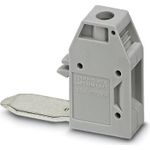 Phoenix Contact AGK 10-UKH 50 - Abgriffklemme AGK 10-UKH 50 (3001763)