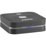 Marmitek BoomBoom 80 - Kabelloser Bluetooth-Audioempfänger (08182)