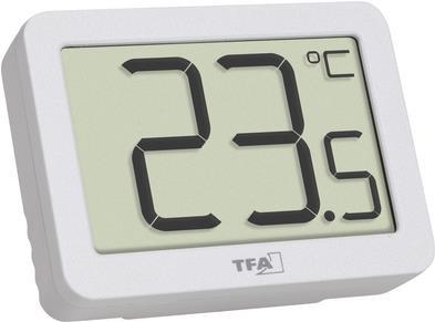 TFA 30.1065 Digitales Thermometer (30.1065.02)