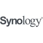 Synology Virtual Machine Manager Pro (VMMPRO-7NODE-S3Y)