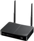 Zyxel LTE3301-PLUS Wireless Router (LTE3301-PLUS-EU01V1F)