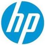HP Inc. HP EngageFlexPro 3x Dust Fil . (4VW73AA)