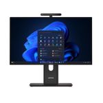 Lenovo ThinkCentre M90a Gen 6 All-in-One PC Intel Core Ultra 7 265 23.8" Full HD 16 GB RAM 512 GB SSD