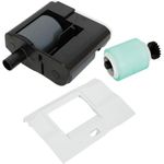 HP ADF Maintenance Kit (W5U23-67901)