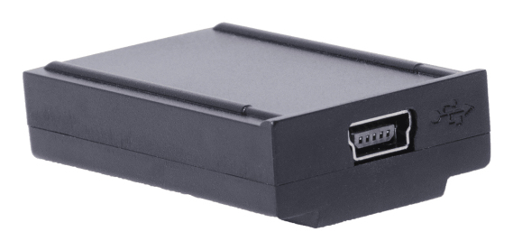 Auerswald COMfortel H-600 USB-Adapter
