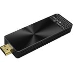 EZCast Pro Stick II 5GHz HDMI Receiver Dongle (D15)