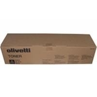 Olivetti Magenta Original (B0992)