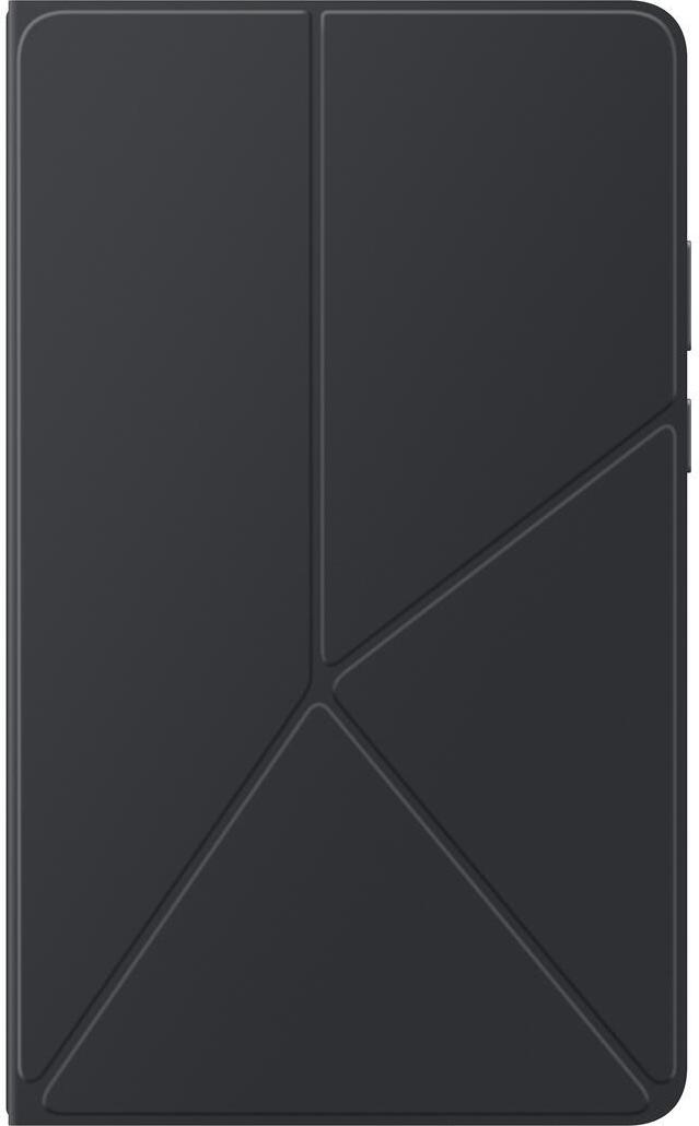 Samsung Book Cover für Galaxy Tab A11 Black (EF-BX130PBEGWW)