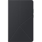 Samsung Book Cover für Galaxy Tab A11 Black (EF-BX130PBEGWW)