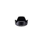Canon EW-73B Gegenlichtblende (9823A001)