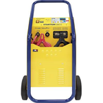 GYS Batterieladegerät STARTIUM 680 E 12/24V 20-675/20-525Ah / Ladestrom 45A / max.2 (026490)