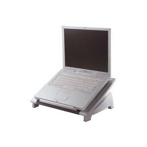 Fellowes Laptop Riser (8032001)