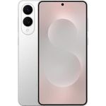 Samsung Galaxy S25 Edge (SM-S937BZSGEUB)