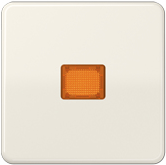 JUNG CD 590 KOBF (CD590KOBF)