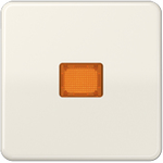 JUNG CD 590 KOBF (CD590KOBF)