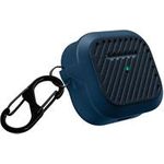 LAUT Capsule Impkt AirPods (3.Gen.) Marine Blue (L_AP4_CA_BL)
