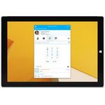 Microsoft Skype for Business Server Plus CAL (YEG-00627)