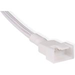 Alphacool 18728 Computerkühlsystemteil/-zubehör RGB-Splitterkabel (18728)