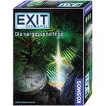 Kosmos 692858 Brettspiel Erwachsene (692858)