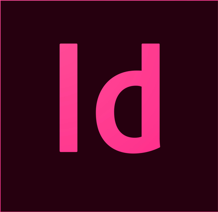 Adobe InDesign Pro for teams (65309090BA13A12)